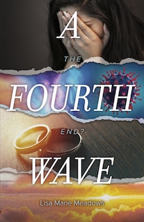 Front cover_A Fourth Wave