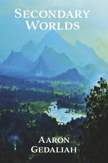 Couverture_Secondary Worlds