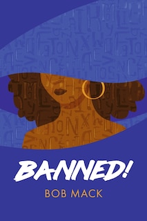 Front cover_Banned!