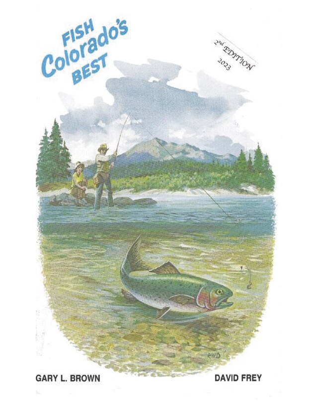 Front cover_Fish Colorado's Best