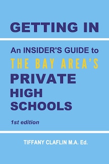 Couverture_Getting In