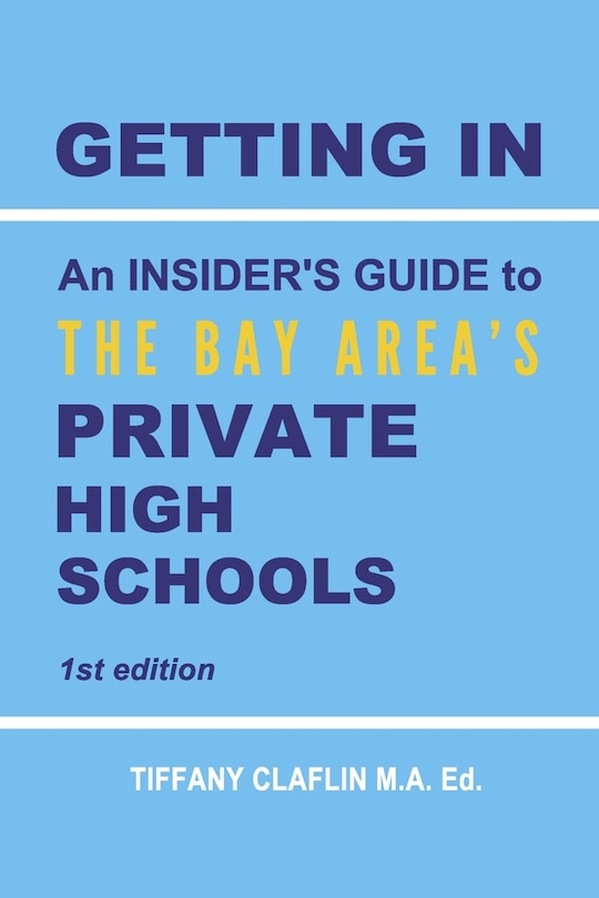 Couverture_Getting In