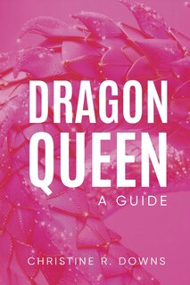 Front cover_Dragon Queen