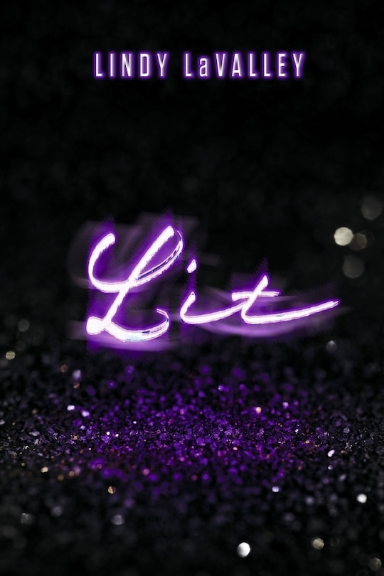 Front cover_Lit