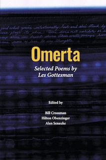 Couverture_Omerta