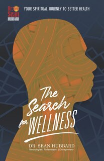 Couverture_The Search for Wellness
