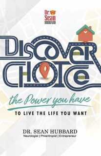 Couverture_Discover Choice