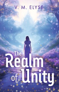 Front cover_The Realm of Unity