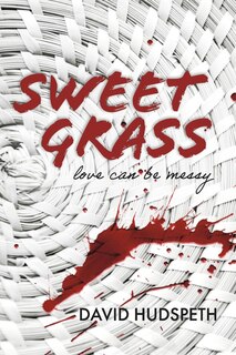 Couverture_Sweet Grass