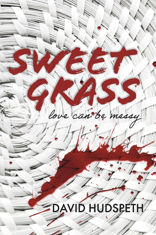 Couverture_Sweet Grass