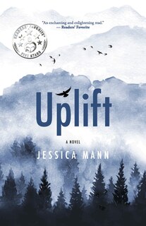 Front cover_Uplift