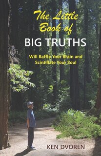 Front cover_The Little Book of Big Truths