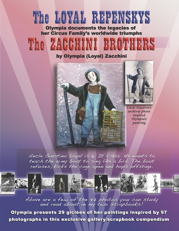 Couverture_The Loyal Repenskys The Zacchini Brothers
