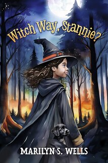 Front cover_Witch Way, Stannie?