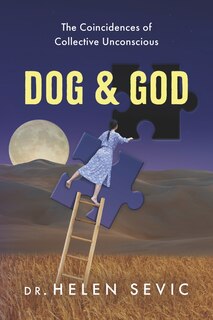 Front cover_DOG and GOD