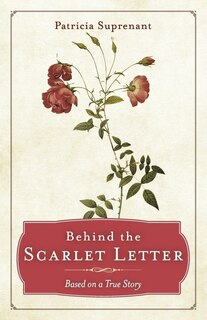 Couverture_Behind the Scarlet Letter