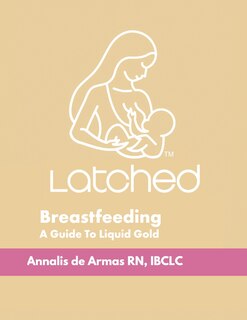Front cover_Breastfeeding