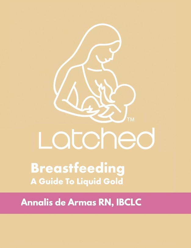 Front cover_Breastfeeding