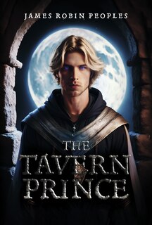 Couverture_The Tavern Prince