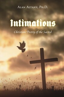 Front cover_Intimations