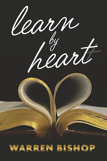 Couverture_learn by heart