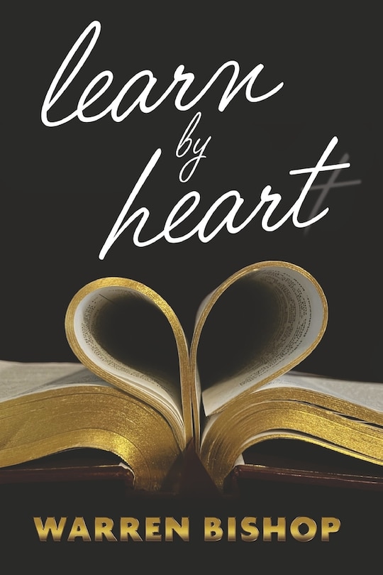 Couverture_learn by heart