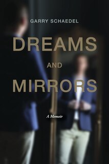 Couverture_Dreams and Mirrors