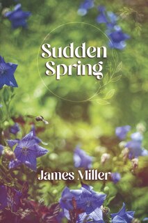 Front cover_Sudden Spring