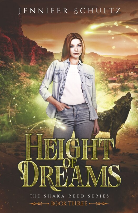Front cover_Height of Dreams