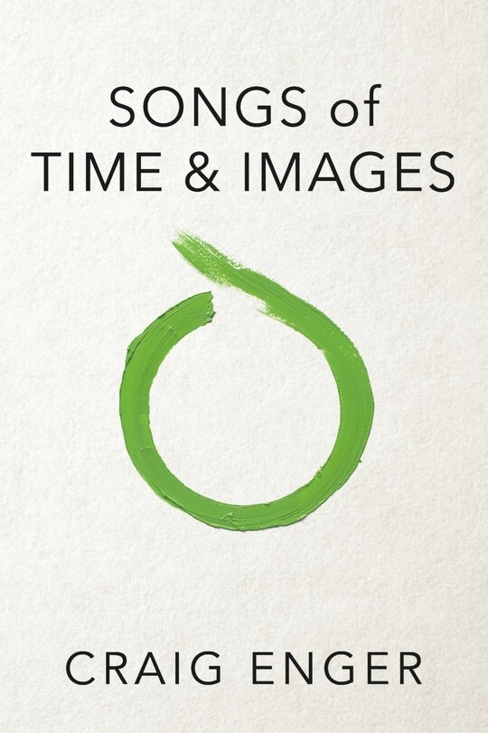 Couverture_Songs of Time & Images
