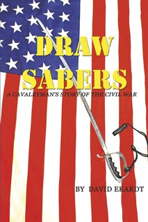 Couverture_Draw Sabers!