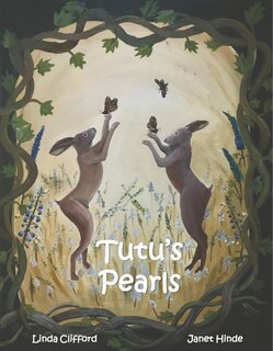 Couverture_Tutu’s Pearls