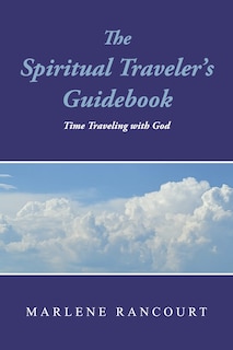 Couverture_The Spiritual Traveler's Guidebook