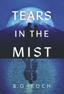 Front cover_Tears in the Mist