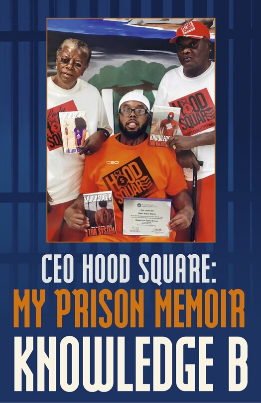 Front cover_CEO Hood Square