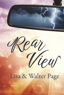 Couverture_Rear View