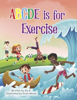Couverture_ABCDE is for Exercise
