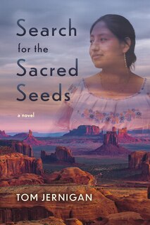 Couverture_Search for the Sacred Seeds