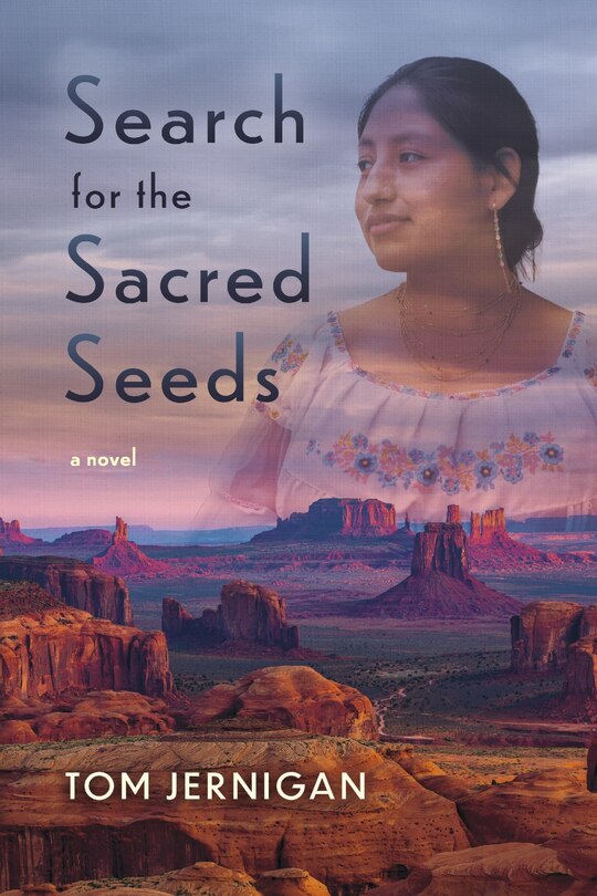 Couverture_Search for the Sacred Seeds