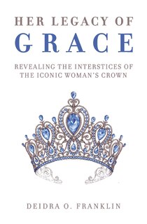 Couverture_Her Legacy of Grace