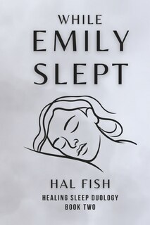 Front cover_While Emily Slept