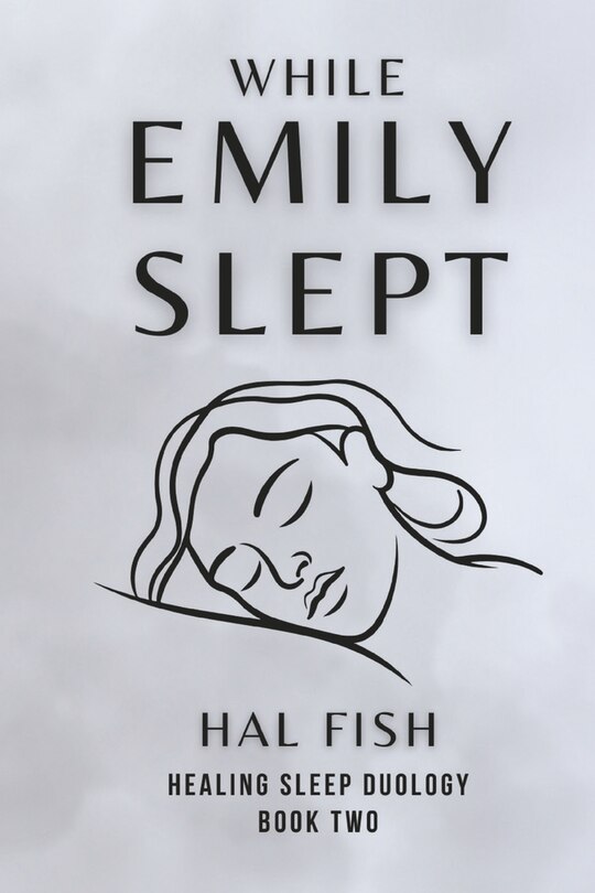 Front cover_While Emily Slept