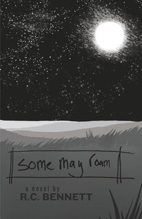 Front cover_some may roam