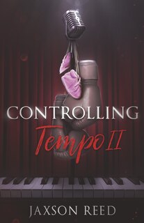 Front cover_Controlling Tempo II