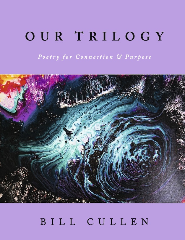 Front cover_Our Trilogy