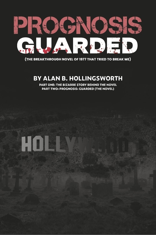 Couverture_Prognosis: Guarded