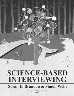Front cover_Science-Based Interviewing