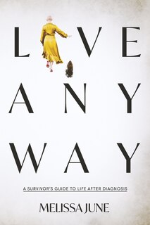 Front cover_Live Anyway