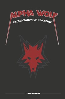 Front cover_Alpha Wolf