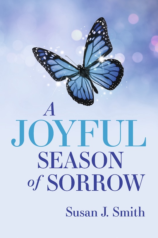 Couverture_A Joyful Season of Sorrow